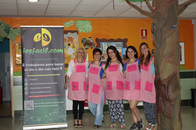 Escuela-Infantil-Colegio-Educrea-Villalvilla