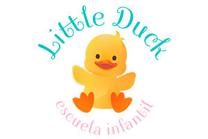 Escuela Infantil Little Duck