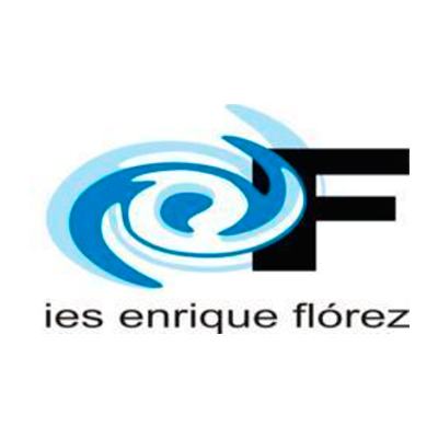 Burgos IES Enrique Florez
