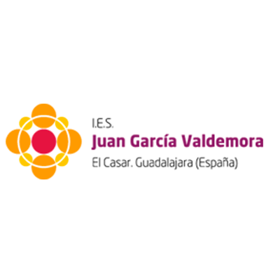Guadalajara IES Valdemora