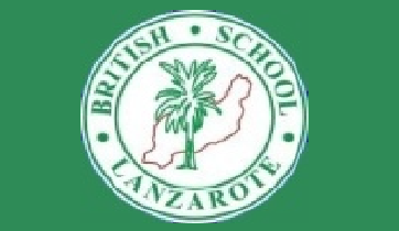 The British School of Lanzarote