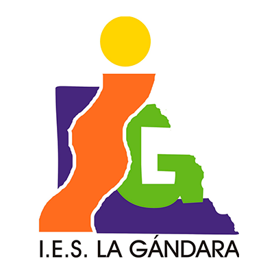 Leon IES La Gandara