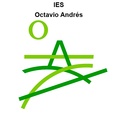 Leon IES Octavio Andres