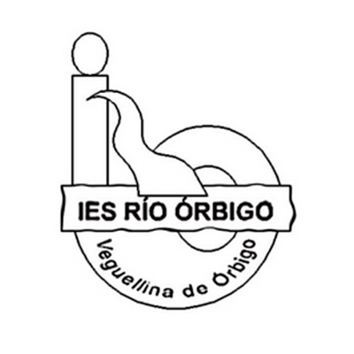 Leon IES Rio Orbigo
