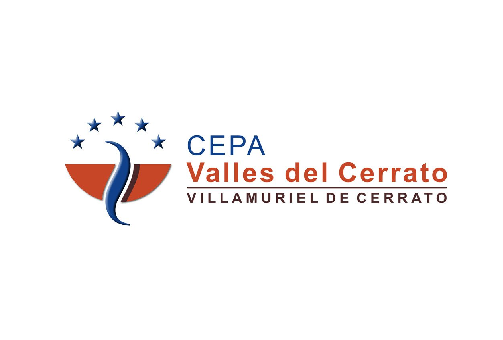 Palencia CEPA Valles Del Cerrato