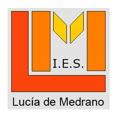 Salamanca IES Lucia De Medrano