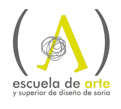 Soria Escuela De Arte De Soria