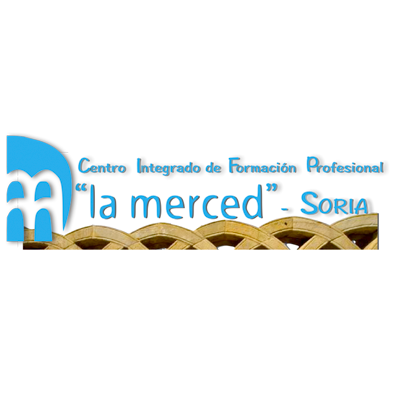 Soria CIFP La Merced