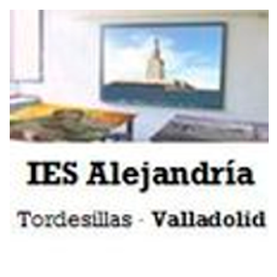 Valladolid IES Alejandria