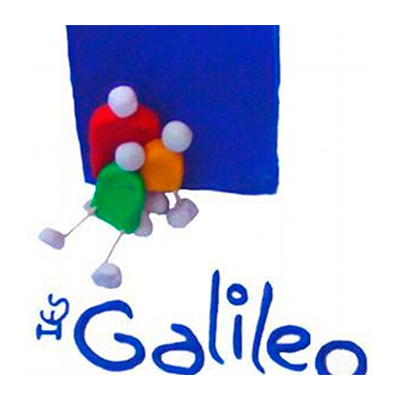 Valladolid IES Galileo