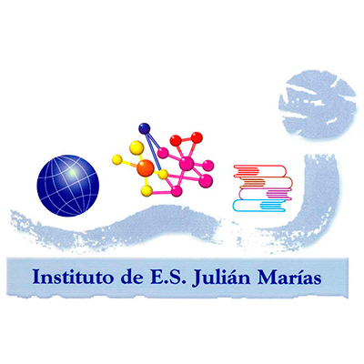 Valladolid IES Julian Marias