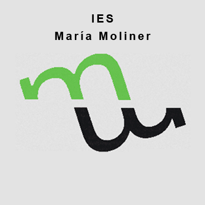 Valladolid IES Maria Moliner