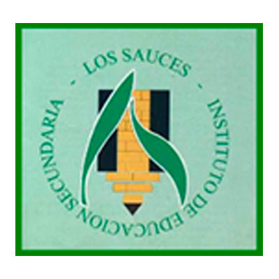 Zamora IES Los Sauces