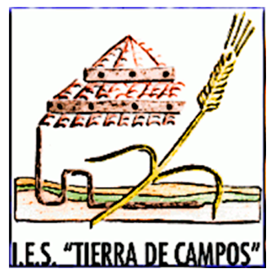 Zamora IES Tierra De Campos