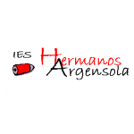 IES “Hermanos Argensola”
