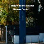 Colegio Internacional Nuevo Centro - Madrid